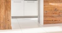 SA Flooring Perfections Inc. image 3